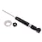 Bilstein Bmw 528E 88-82/533I 84-83/535I 88-85 Shock Absorber, 19-020174 19-020174 - alternate 2